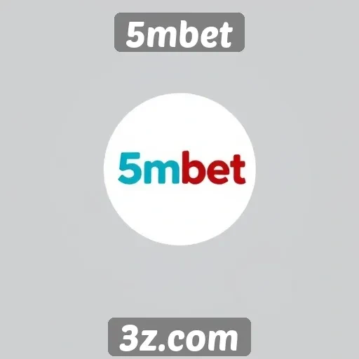 Suporte ao cliente e canais de atendimento no 5mbet