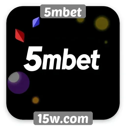 5mbet apresenta novas modalidades de jogos online