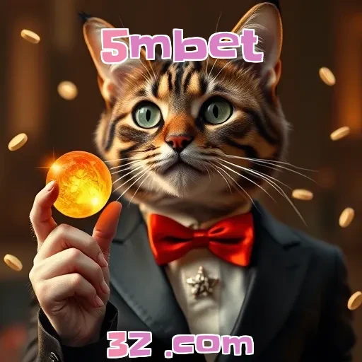 5mbet Pagamentos Rápidos