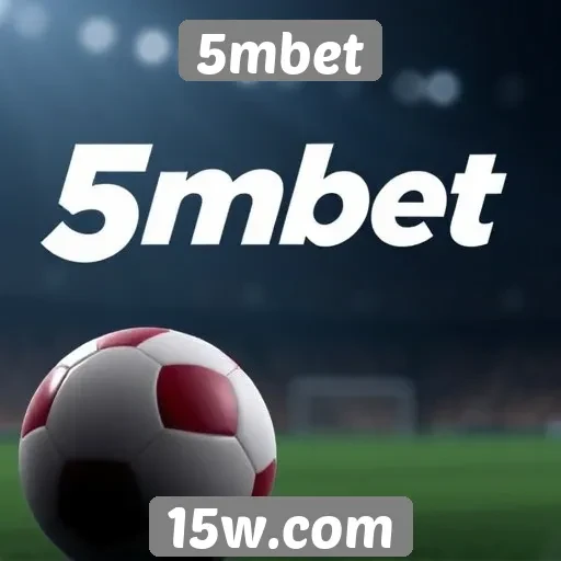 Opiniões de jogadores sobre o 5mbet